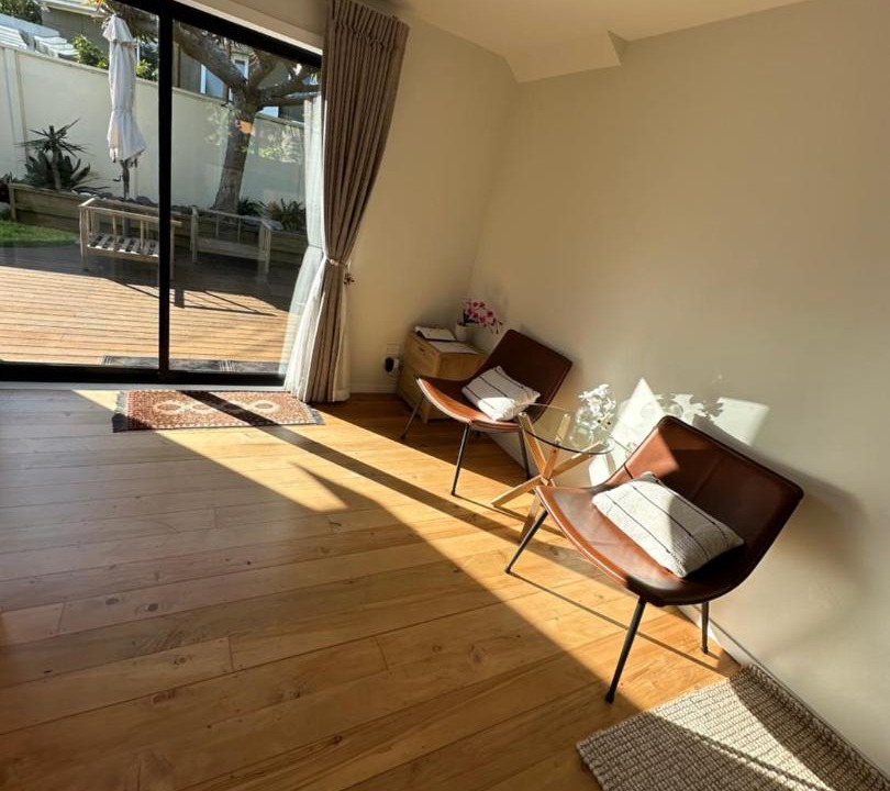 Photo of Others in Mount Wellington