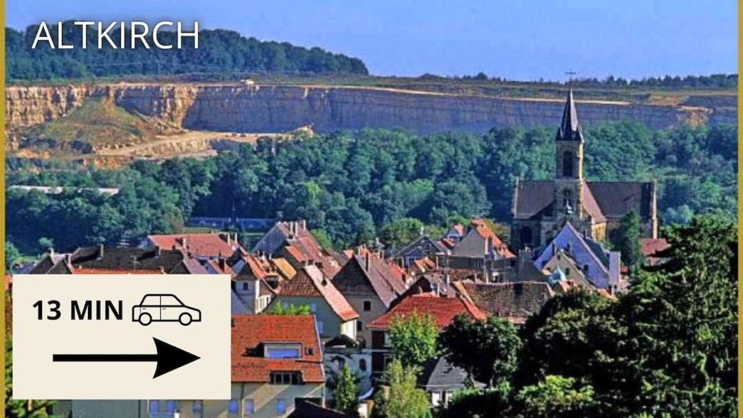 Photo of Others in Wahlbach