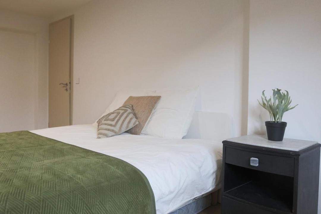 Photo of Bedroom in Wahlbach