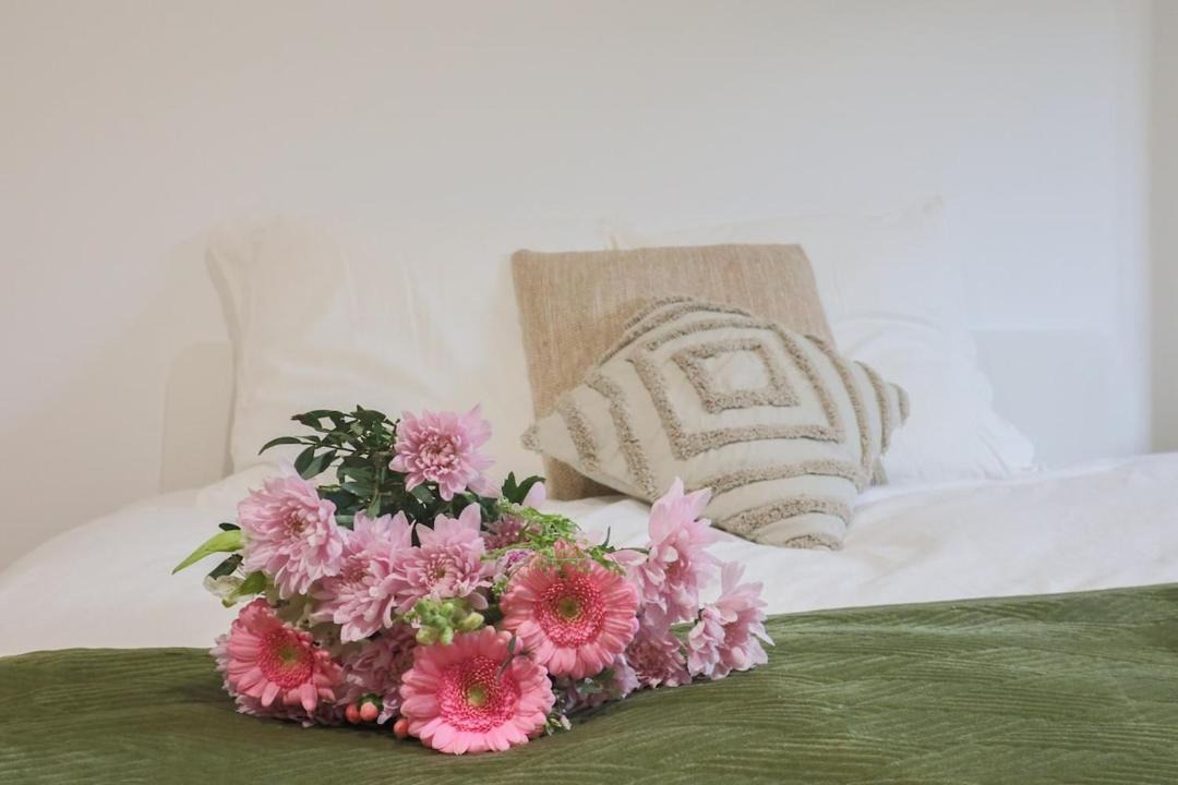 Photo of Bedroom in Wahlbach