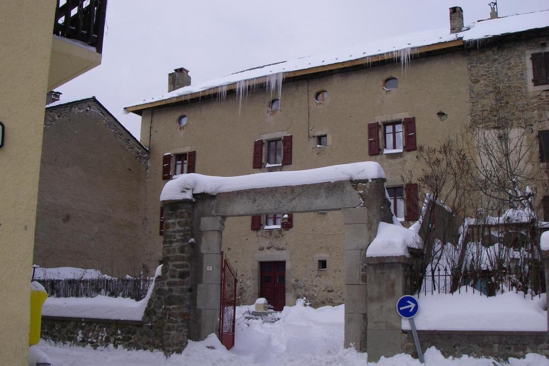 Photo of Others in La Cabanasse