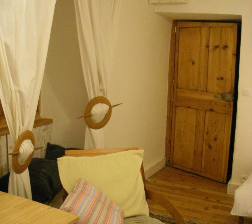 Photo of Others in La Cabanasse