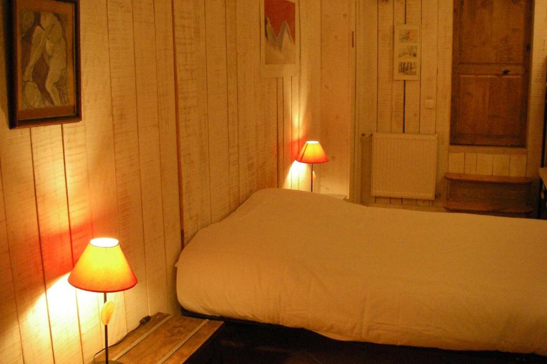 Photo of Others in La Cabanasse