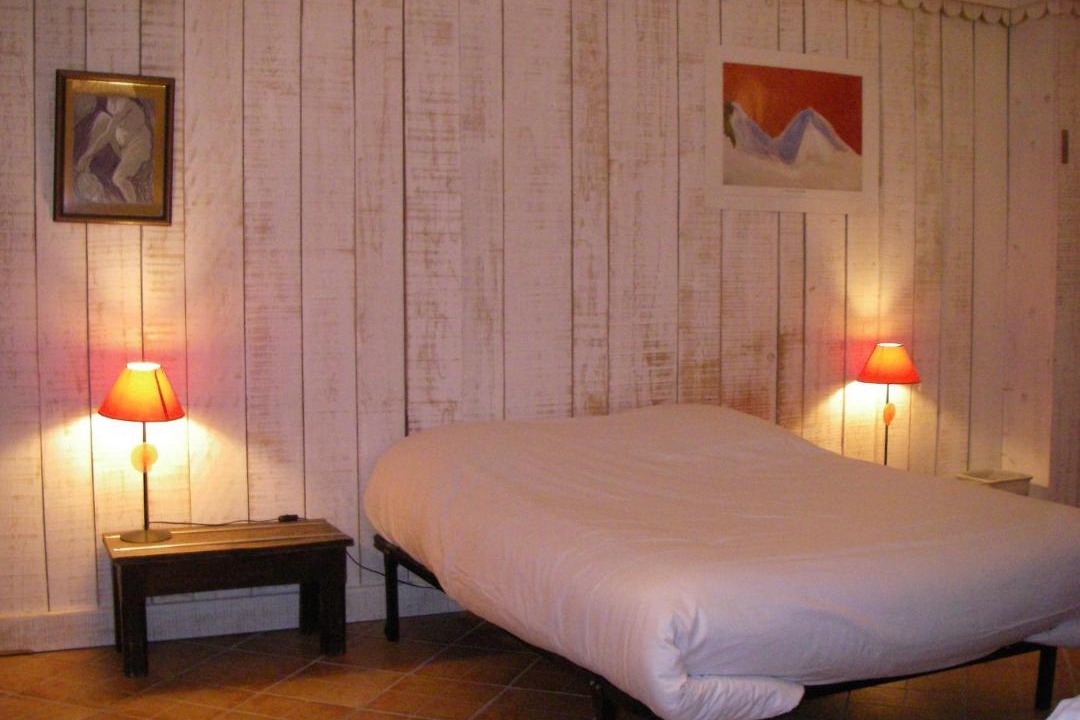 Photo of Others in La Cabanasse