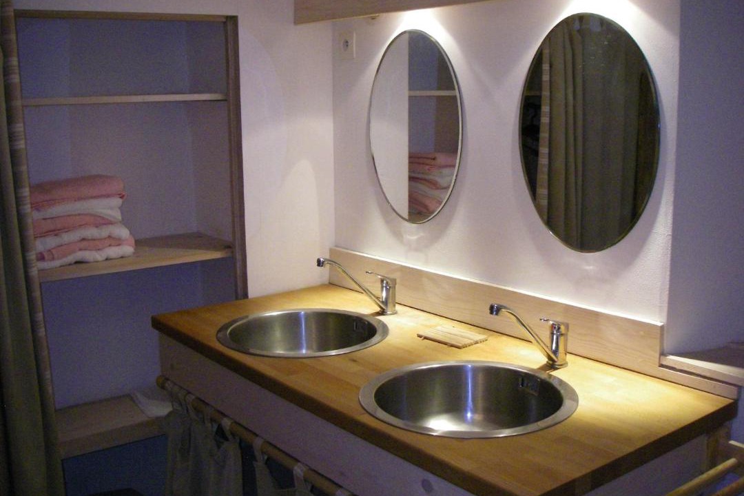 Photo of Others in La Cabanasse