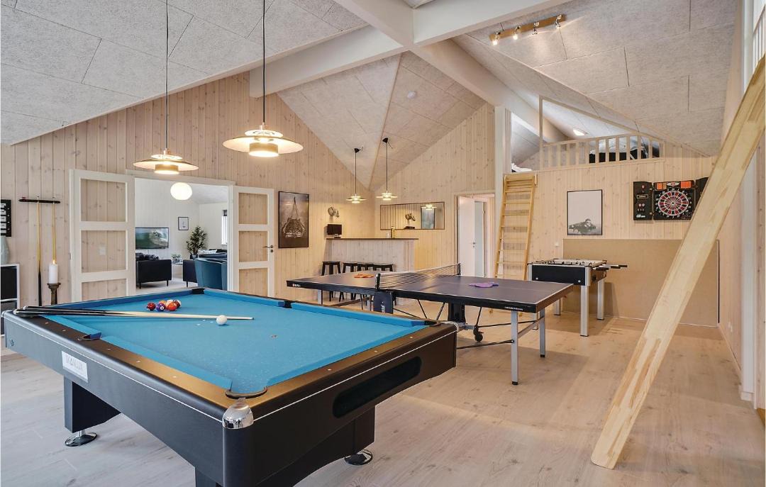 Photo of Others in Spøttrup