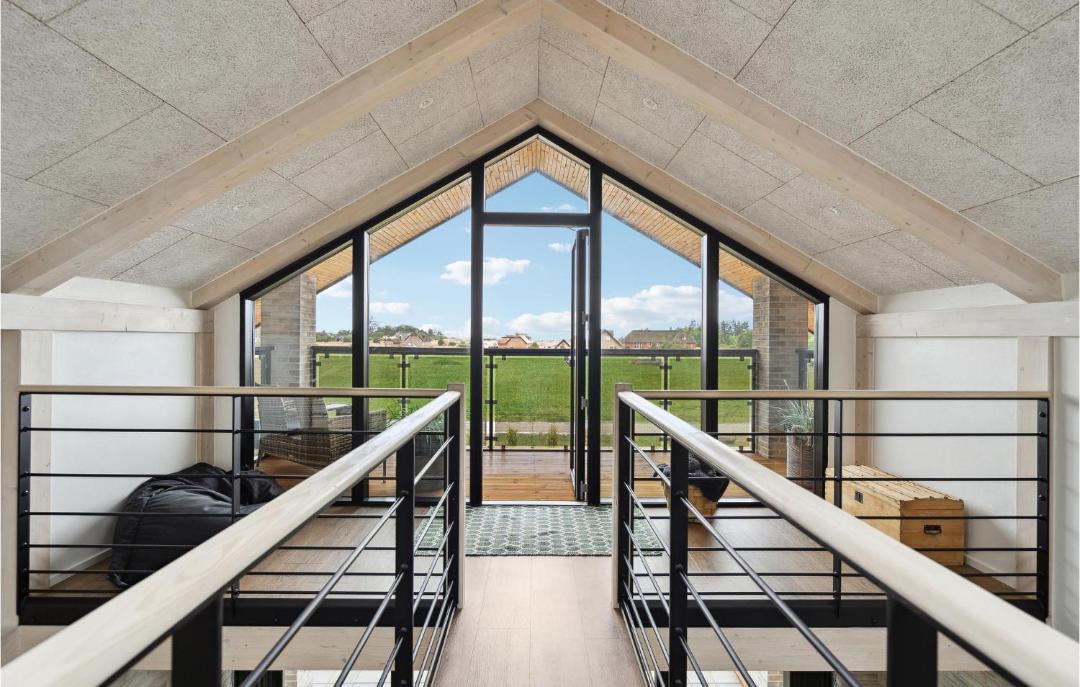 Photo of Others in Skjern