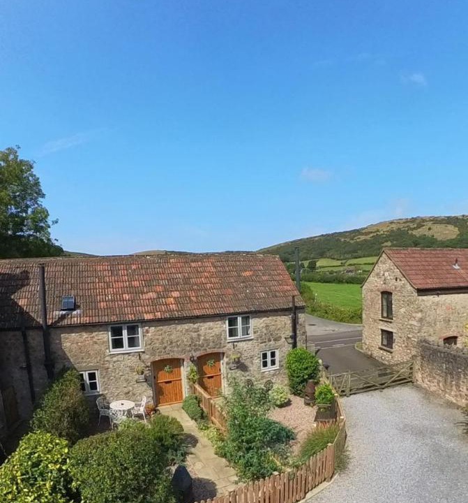 Photo of Others in Axbridge