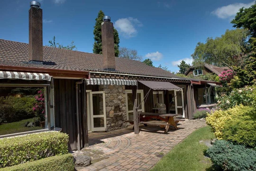 Photo of Others in Springfield