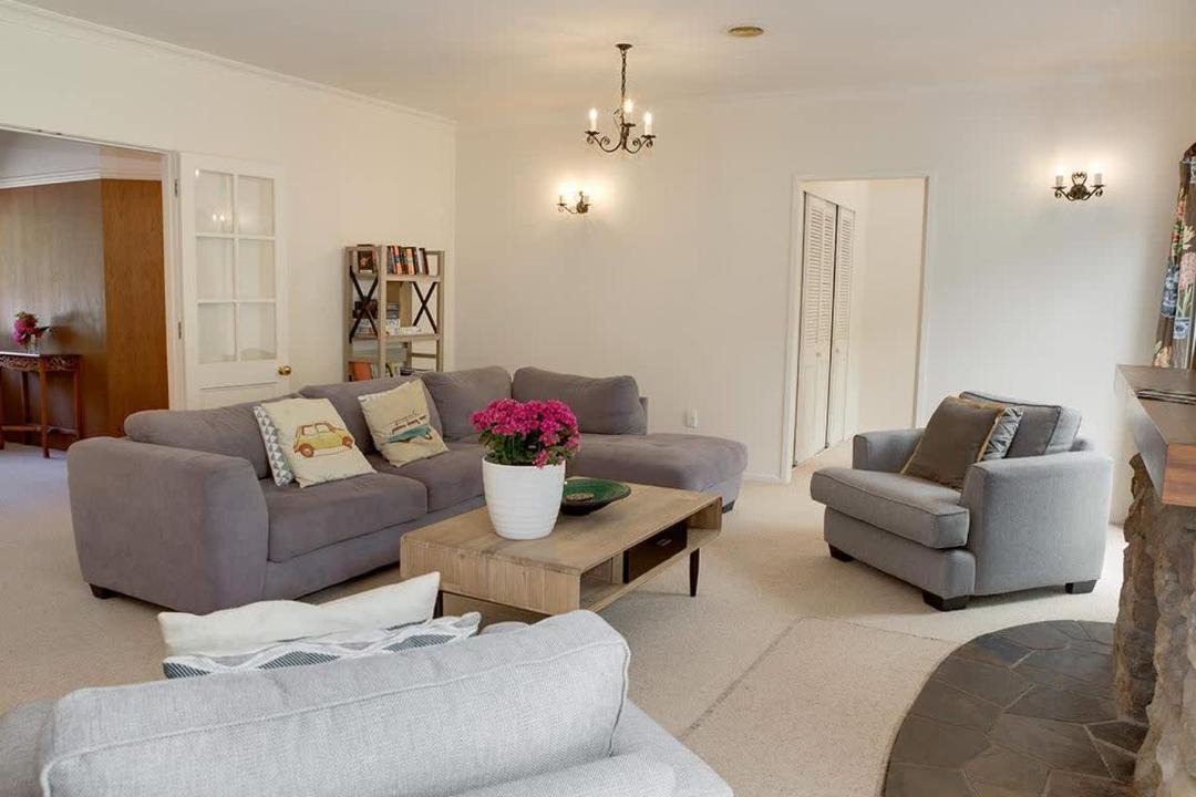 Photo of Livingroom in Springfield