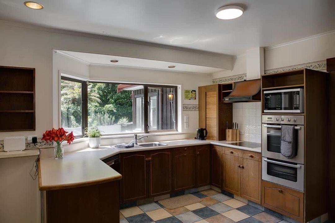 Photo of Kitchen in Springfield