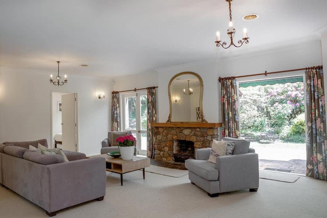 Photo of Others in Springfield