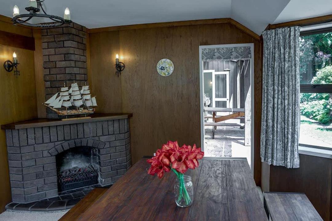 Photo of Others in Springfield