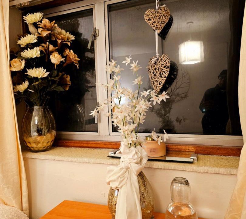 Photo of Others in Ollerton