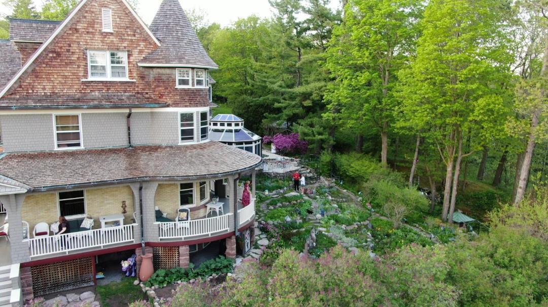 Photo of Others in Bayfield