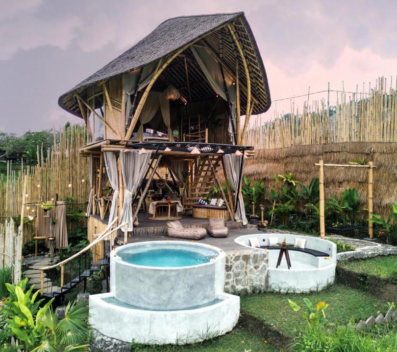 Photo of Others in Sidemen