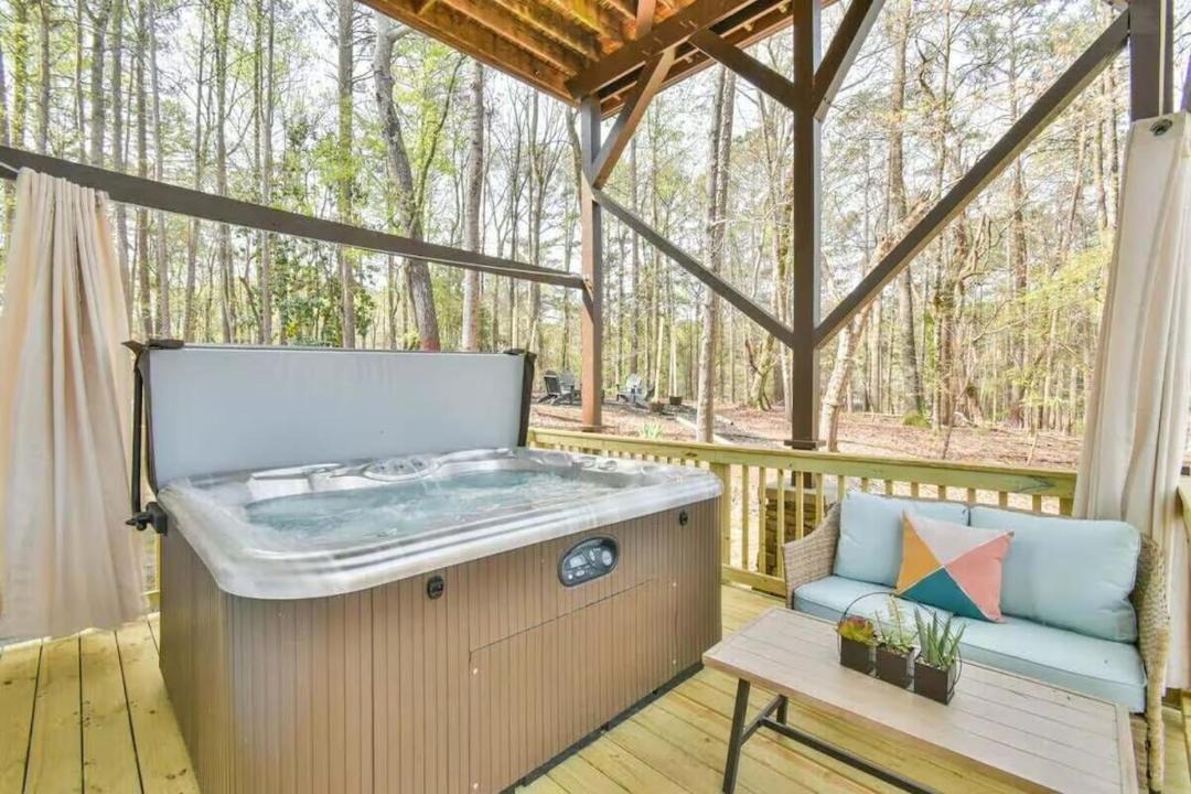 Photo of Others in Flowery Branch