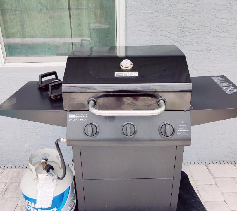 Photo of Others in Rotonda Lakes