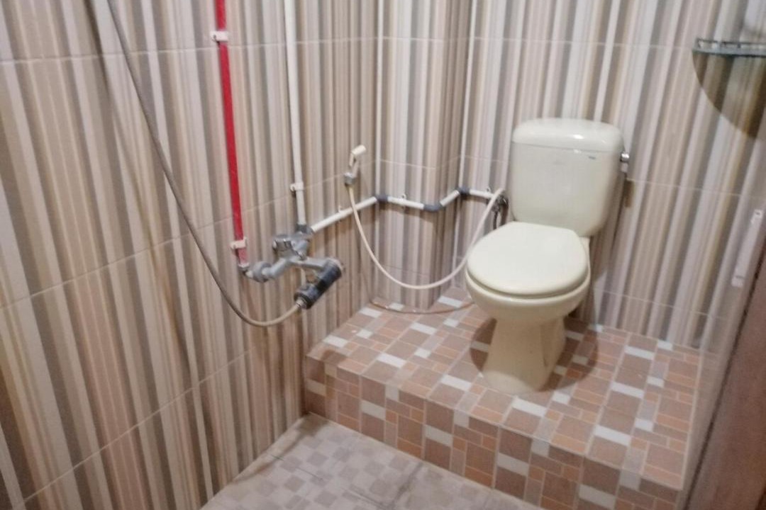 Photo of Bathroom in Grogol