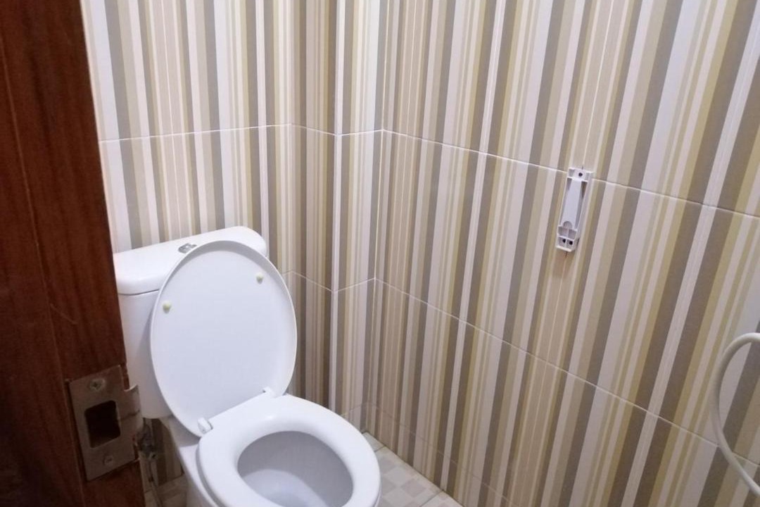Photo of Bathroom in Grogol