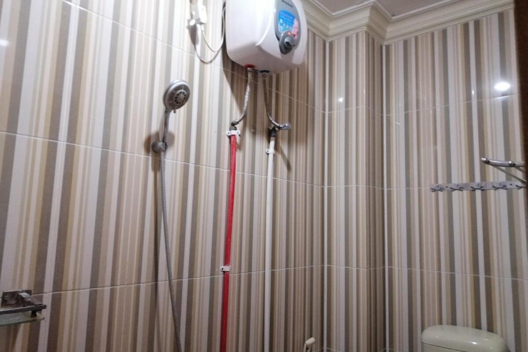 Photo of Bathroom in Grogol