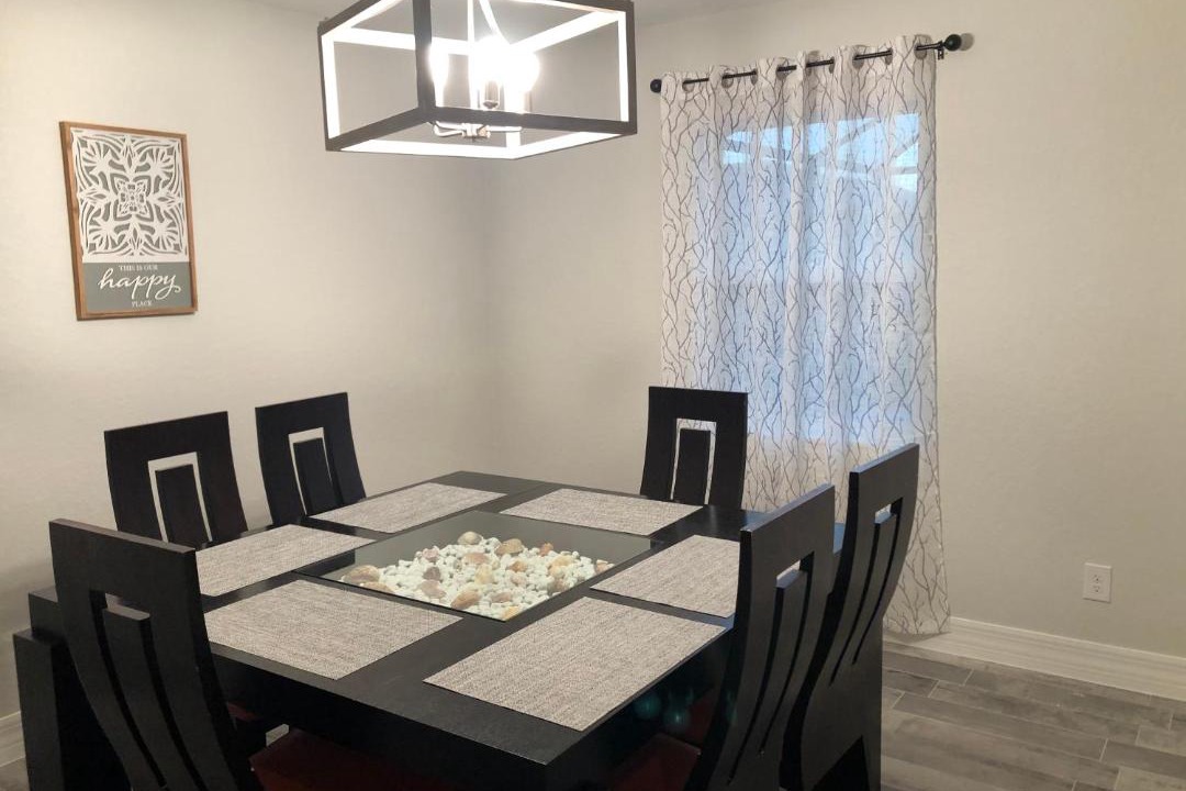 Photo of Others in Rotonda Lakes