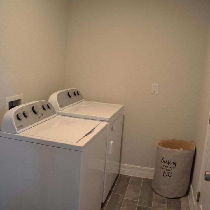 Photo of Others in Rotonda Lakes