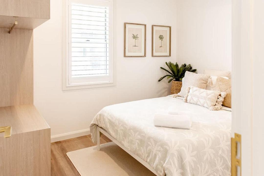 Photo of Bedroom in Bargara