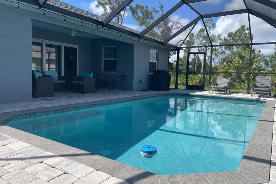 Photo of Others in Rotonda Lakes