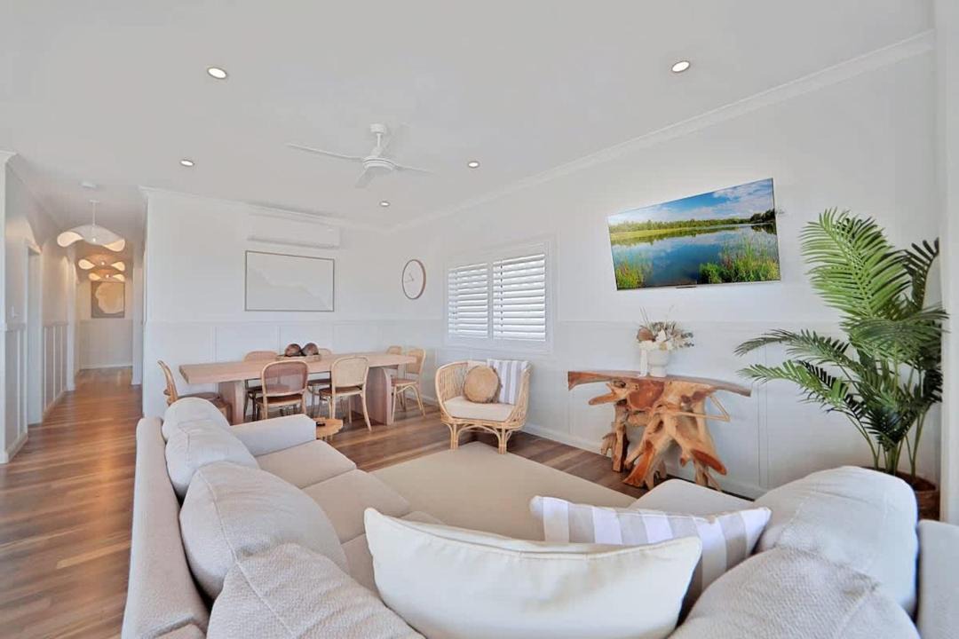 Photo of Others in Bargara