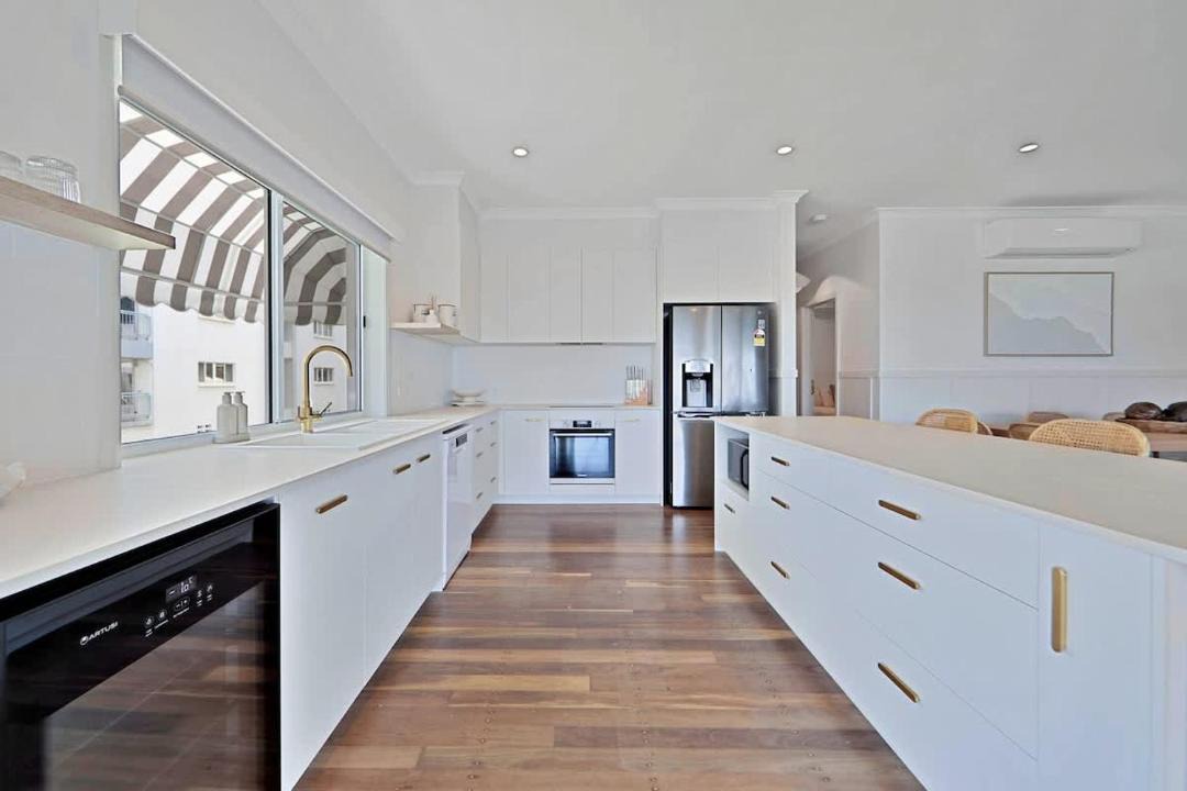 Photo of Kitchen in Bargara