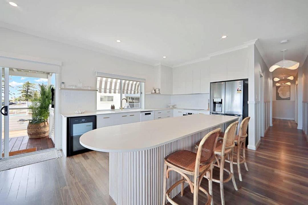 Photo of Others in Bargara