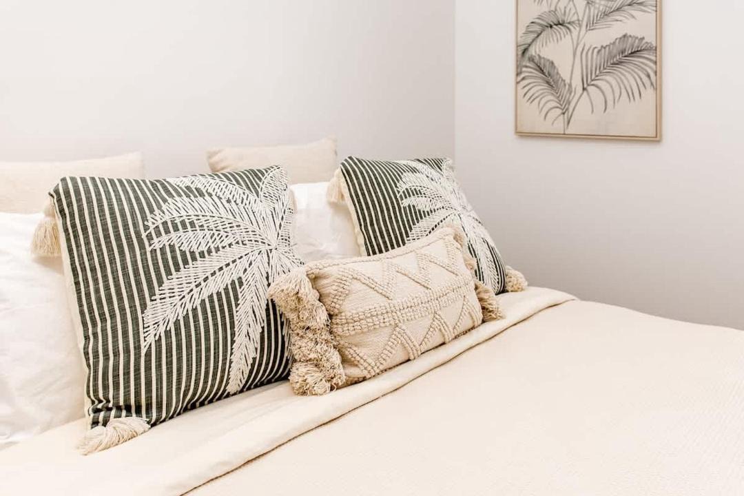 Photo of Bedroom in Bargara