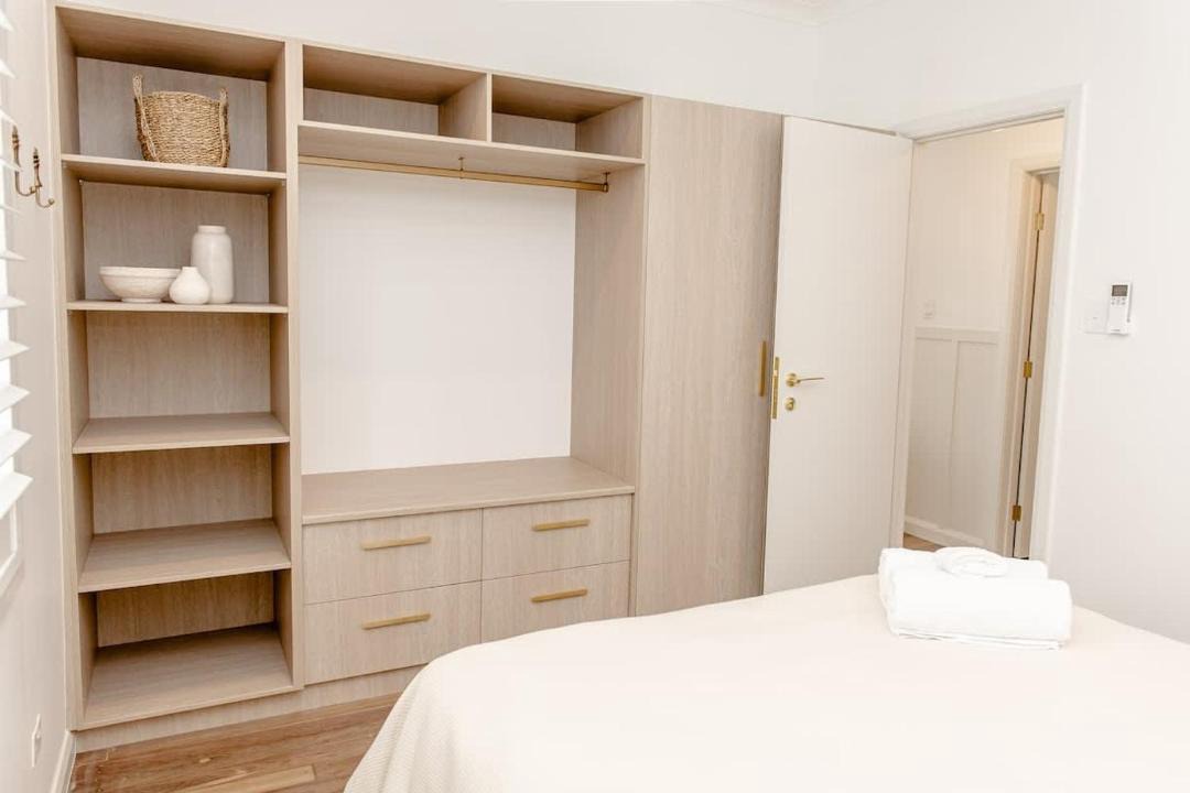 Photo of Bedroom in Bargara