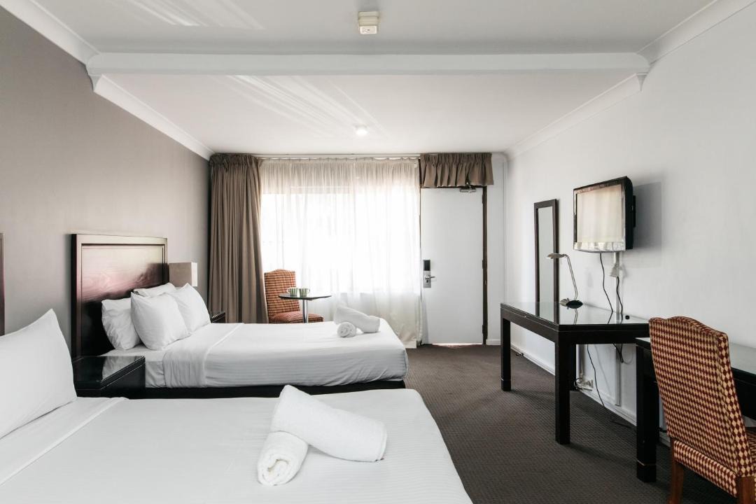 Photo of Others in Terrey Hills