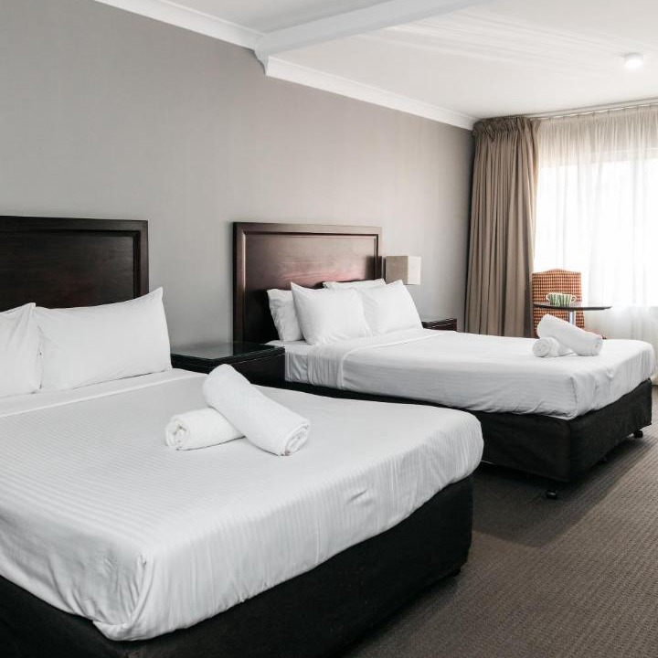 Photo of Others in Terrey Hills