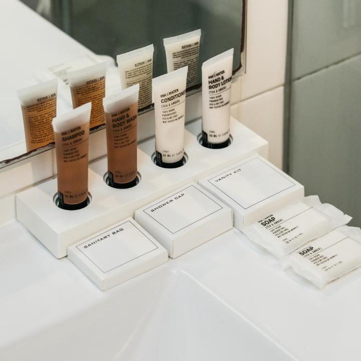 Photo of Others in Terrey Hills