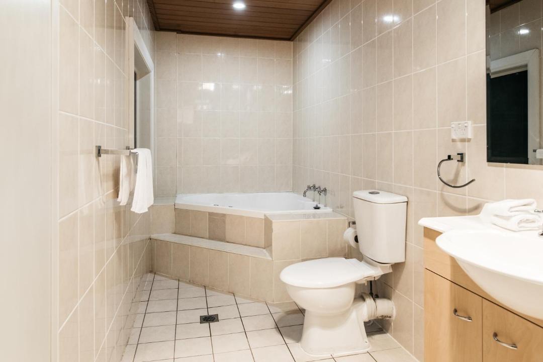 Photo of Others in Terrey Hills