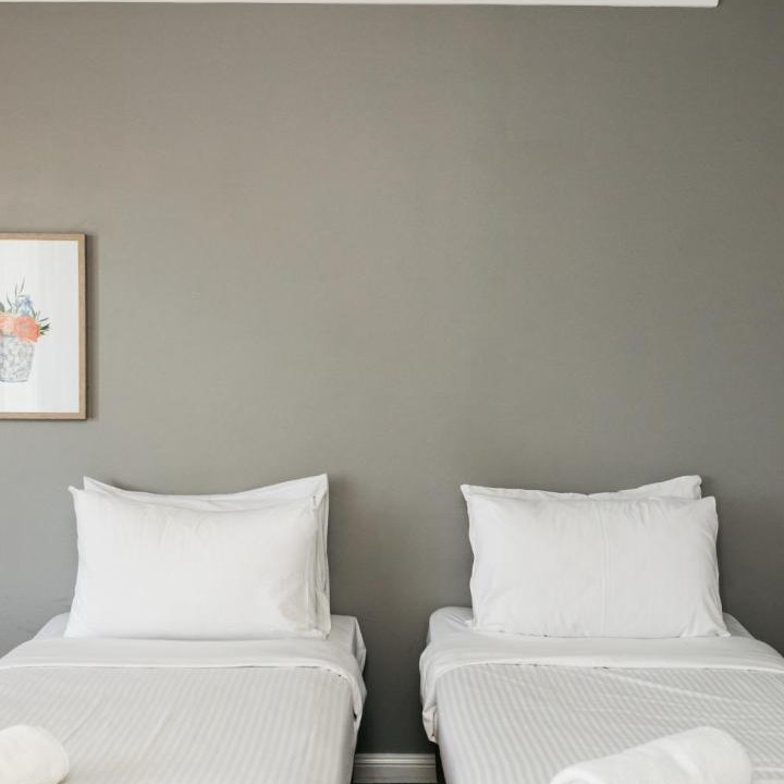 Photo of Others in Terrey Hills