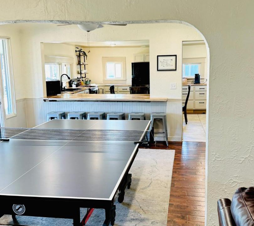 Photo of Others in Buena