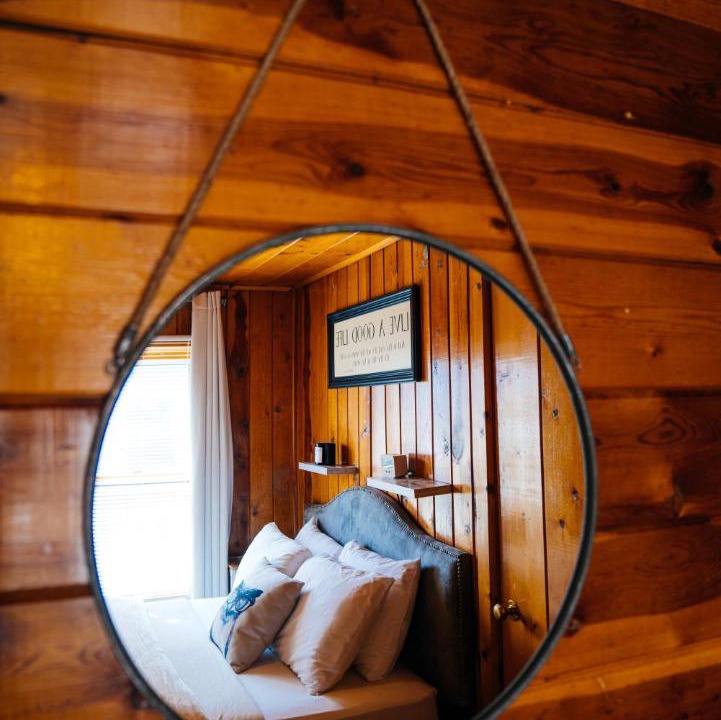 Photo of Others in Salida