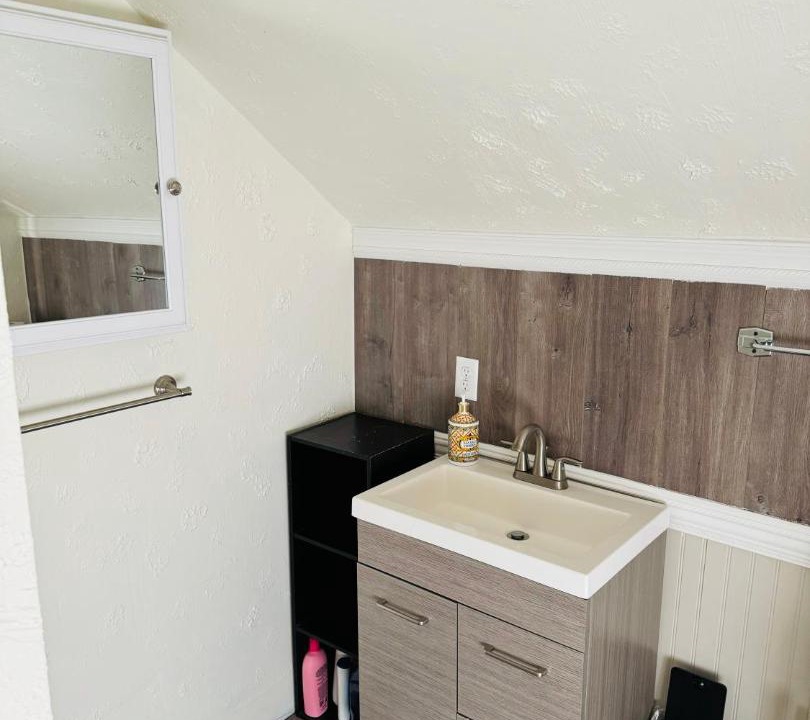 Photo of Others in Buena