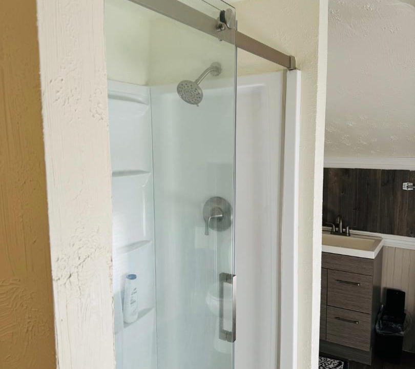 Photo of Bathroom in Buena