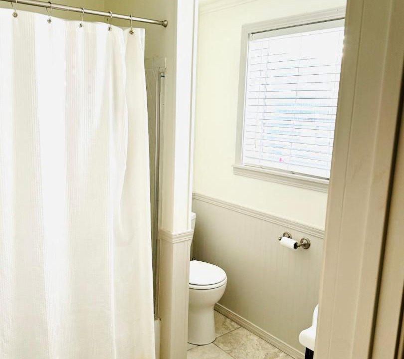 Photo of Bathroom in Buena