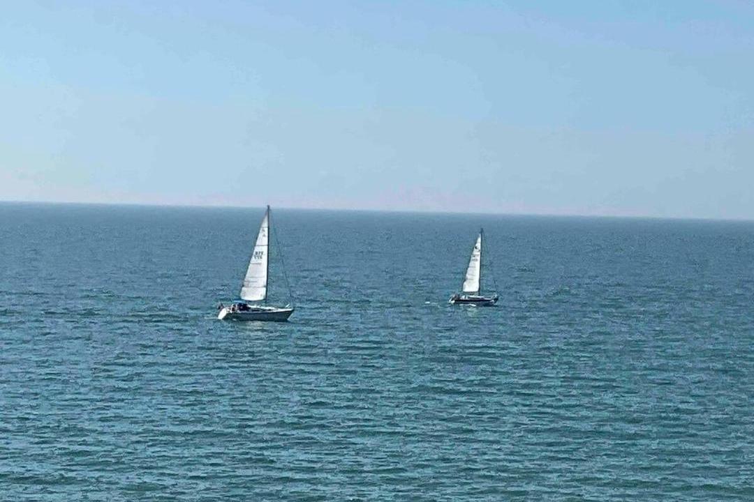 Photo of Others in Town of Essex