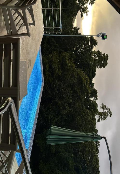 Photo of Others in La Vega Province