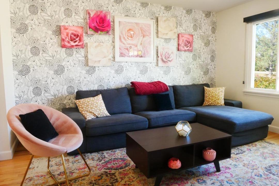 Photo of Livingroom in Arvada