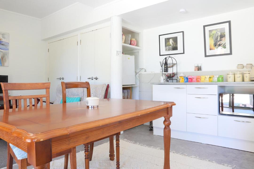 Photo of Kitchen in Whitianga