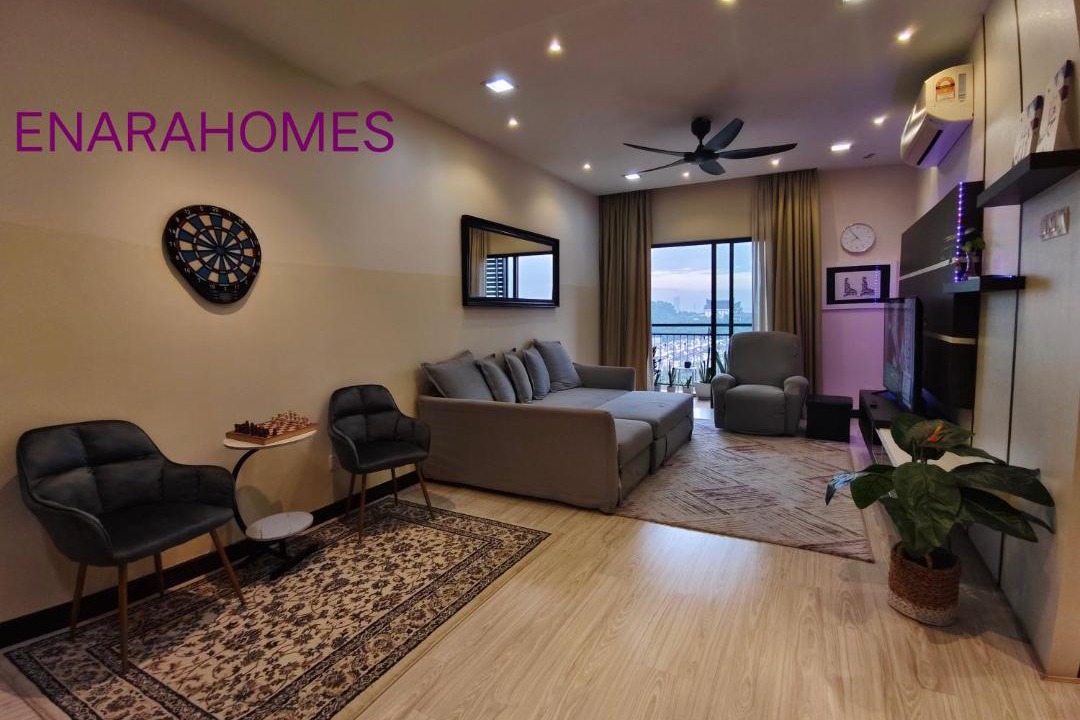 Photo of Others in Seksyen 13