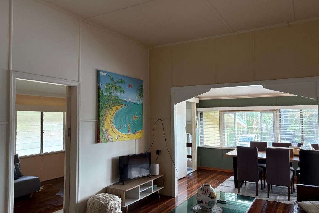 Photo of Others in Cannonvale